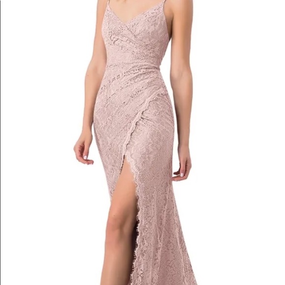 Azazie Darrien - Picture 3 of 7